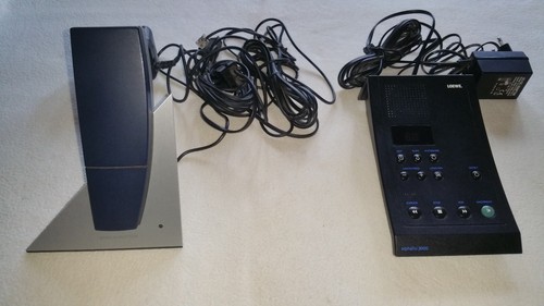 Beocom 6000 schnurloses - 6000,