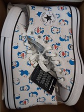 Converse Sneaker Herren