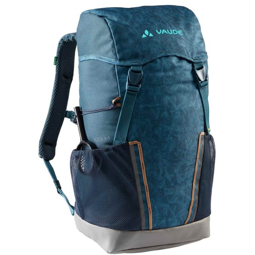 Vaude kinderrucksack puck - puck,