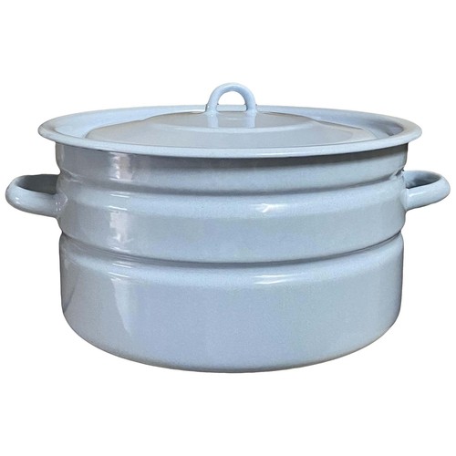 Topf kochtopf suppentopf - 14, l