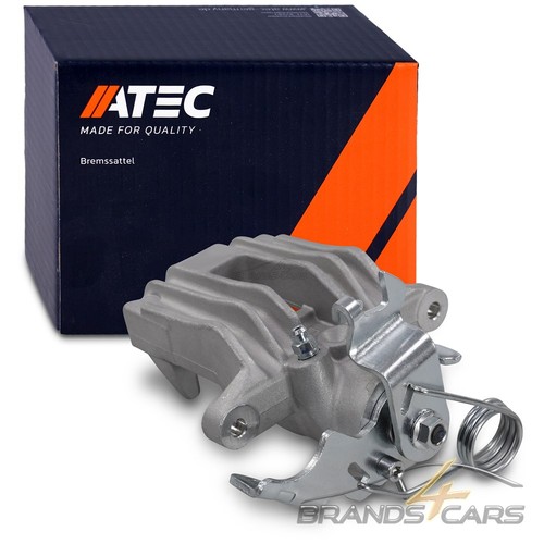 Atec bremssattel ø38 - bremssattel, mm