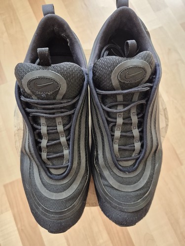 Nike air max triple - nike,