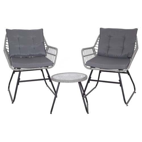 Ware svita amalfi rattan - b-ware,