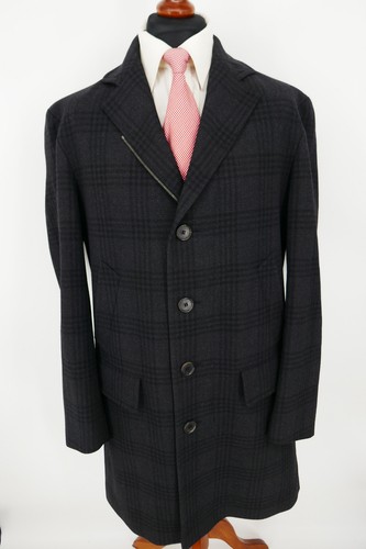 Rene lezard jacke mantel - rene,