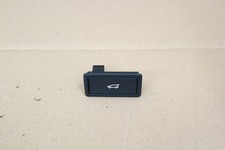 Touareg 0tdi schalter - vw,