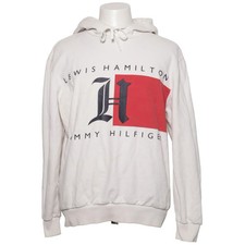 Tommy Hilfiger x Lewis