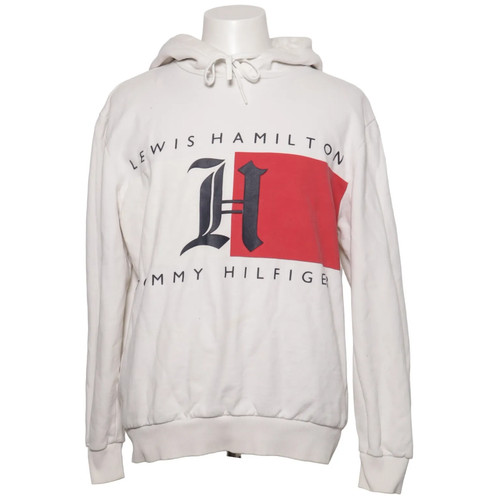 Tommy hilfiger lewis - tommy,