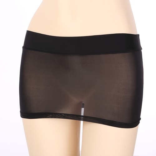 Damen sexy röcke blumen - damen,