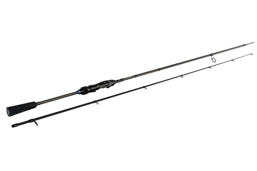 Sportex curve zander - sportex,