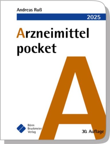 Andreas ruß arzneimittel - ruß,