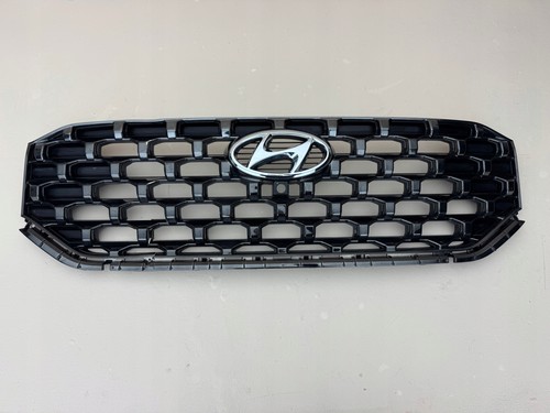 Hyundai santa lift 20r - santa, fe