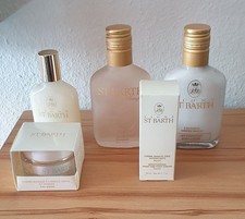 Komplett Set von LIGNE ST BARTH NEUWARE Neupreis 330.-€