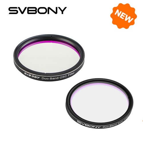 Sv220 alpha oiii 7nm 3nm - &,