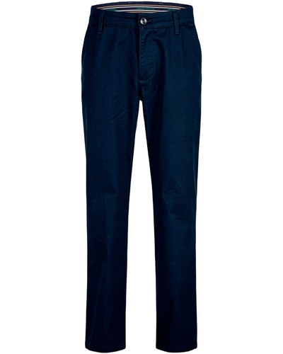Club comfort chino garvey - of,