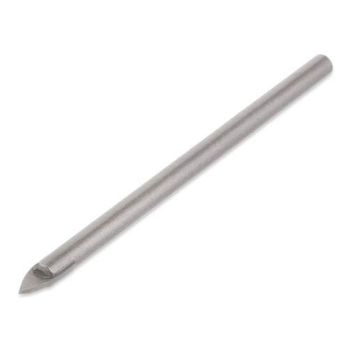 5mm bohrer für glas - bohrer,