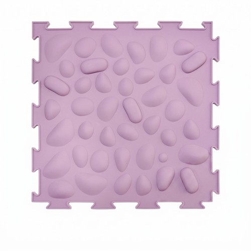 Sensorik puzzlematte erhabene - sensorik-puzzlematte,