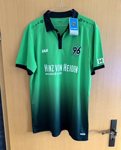 Jako hannover - jako,