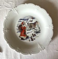 Tirschenreuth Bavaria