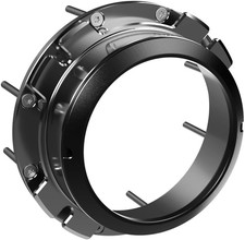 Vespid PL Mount Tool Kit