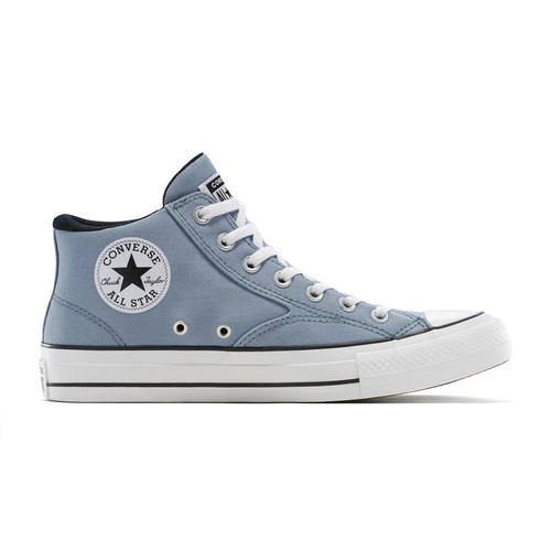 Converse malden street - malden, mid