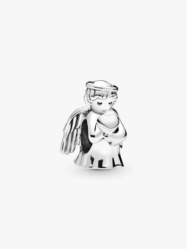 Pandora charm anhänger bead - pandora,
