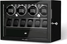 Uhrenbeweger Uhrenbeweger