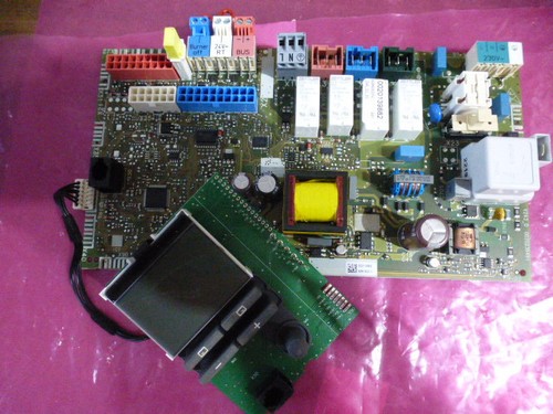 Vaillant 0020139882