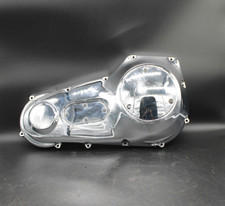 Harley Davidson Primärdeckel Chrom OEM 6062094 (530)