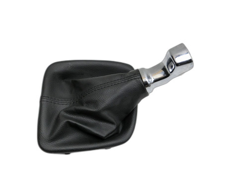 Schaltsack schaltmanschette - schaltsack,