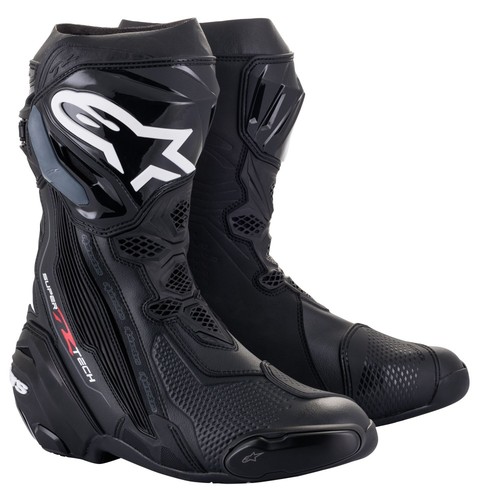 Alpinestars supertech sport - alpinestars,
