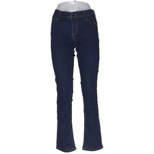 MANOR, Jeans, Größe: 40/42