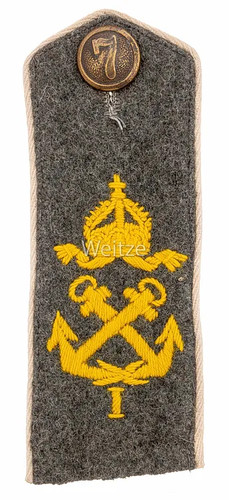 Kaiserliche marine - kaiserliche,