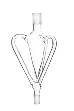 Shisha Molassefänger Kaya mit