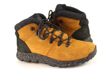Timberland Gr.42 Herren