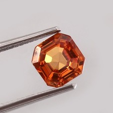 Natürlich Makellos Ceylon