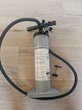 Grabner luftpumpe ohne - grabner,