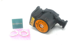 Grundfos 25 - 60 Solarpumpe