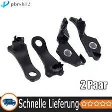 Scheinwerfer Halterung Halter