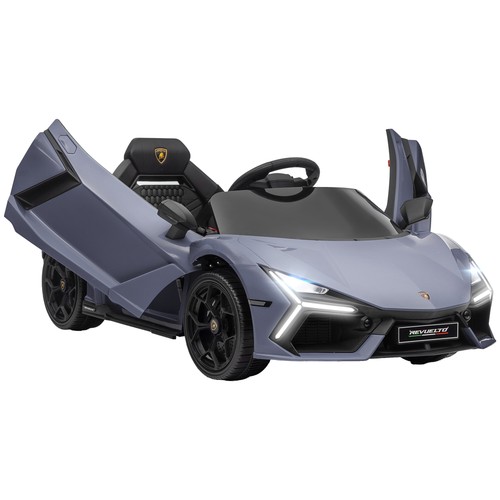 Kinder elektroauto v - 12,