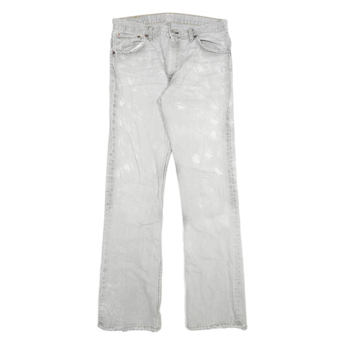 Levi 507 herren - levi's,