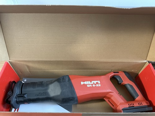 Hilti nuron sr6 - nuron, sr6-22