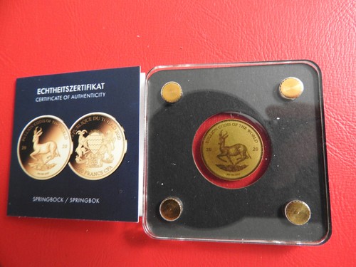 Tschad 3000 francs - 3000,