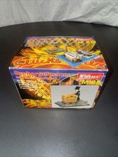 Drehorgelmann M 85 von Wilesco