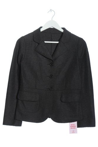 Henry cotton strickblazer - henry, cotton’s