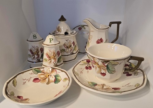 Villeroy boch geschirr - villeroy, &