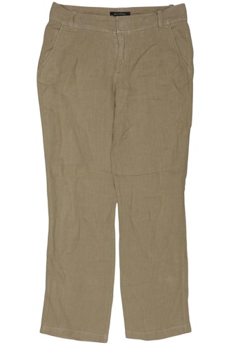 Marc polo stoffhose - o,
