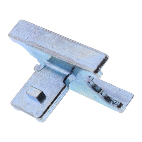 Notter mitnehmer - notter,