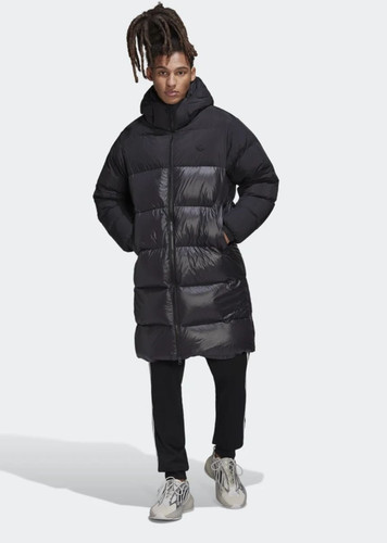 Adidas originals regen - originals,