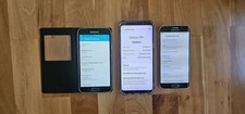 Samsung Galaxy S5 + S6 edge +