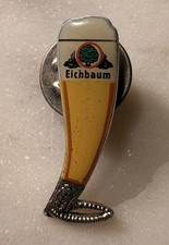 Vintage Pin Privatbrauerei